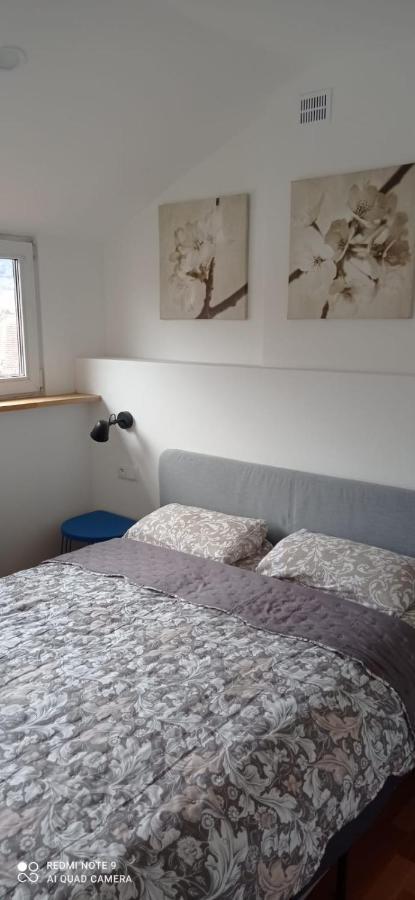 Na Gruszy Apartment Stronie Slaskie